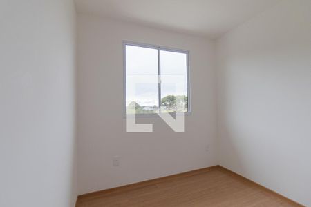 Quarto 1 de apartamento para alugar com 2 quartos, 47m² em Campo de Santana, Curitiba