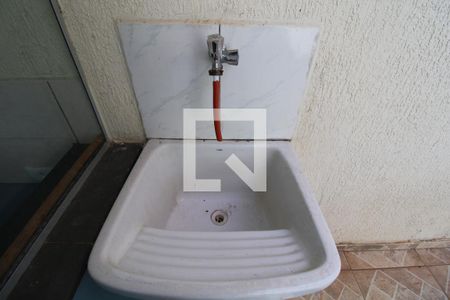 Casa à venda com 250m², 3 quartos e 4 vagasQuintal