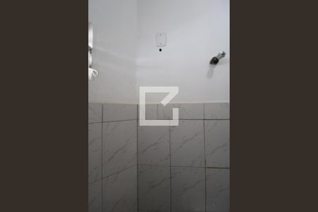 Casa à venda com 250m², 3 quartos e 4 vagasBanheiro Social