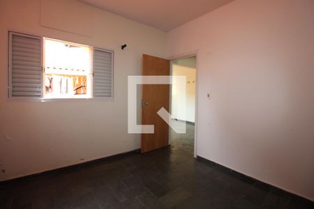 Quarto 2 de casa à venda com 3 quartos, 250m² em Nova Campinas, Campinas