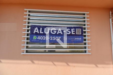 Casa à venda com 250m², 3 quartos e 4 vagasPlaquinha