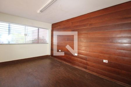 Sala de casa à venda com 3 quartos, 250m² em Nova Campinas, Campinas