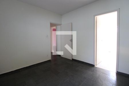 Casa à venda com 250m², 3 quartos e 4 vagasQuarto 3 (suíte)