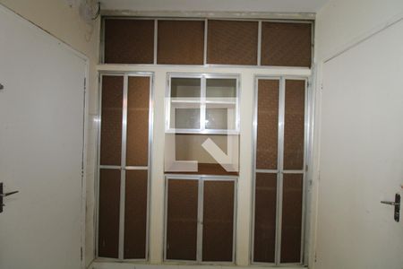 Casa à venda com 250m², 3 quartos e 4 vagasCopa