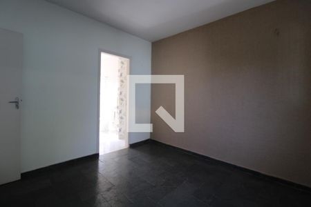 Casa à venda com 250m², 3 quartos e 4 vagasQuarto 3 (suíte)