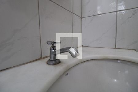 Casa à venda com 250m², 3 quartos e 4 vagasBanheiro Social