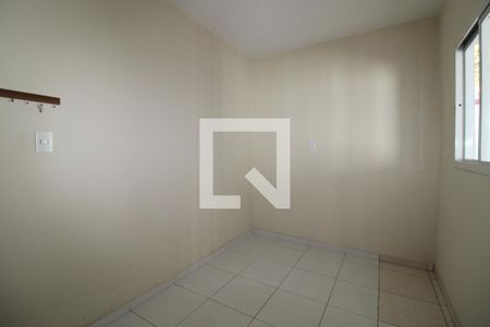 Casa à venda com 250m², 3 quartos e 4 vagasCopa