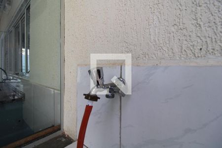 Casa à venda com 250m², 3 quartos e 4 vagasQuintal