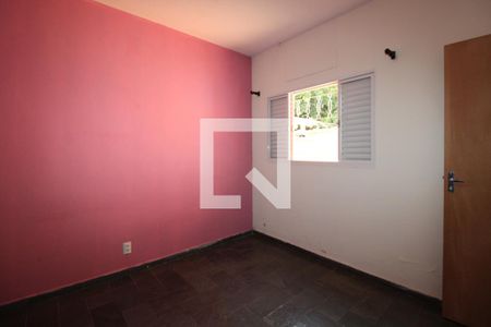 Quarto 2 de casa à venda com 3 quartos, 250m² em Nova Campinas, Campinas