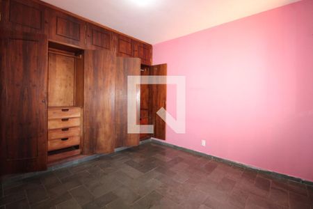Quarto 2 de casa à venda com 3 quartos, 250m² em Nova Campinas, Campinas