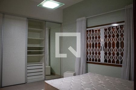 Casa para alugar com 500m², 4 quartos e 3 vagasQuarto 2