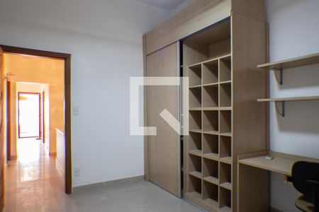 Casa para alugar com 500m², 4 quartos e 3 vagasQuarto 4