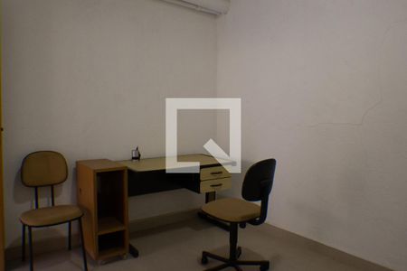 Casa para alugar com 500m², 4 quartos e 3 vagasQuarto da Área da Churrasqueira