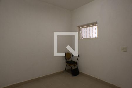 Casa para alugar com 500m², 4 quartos e 3 vagasQuarto da Área da Churrasqueira