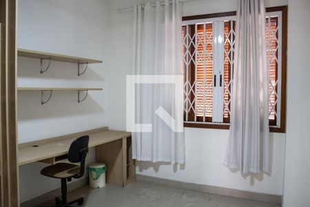 Casa para alugar com 500m², 4 quartos e 3 vagasQuarto 4
