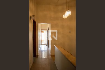 Casa para alugar com 500m², 4 quartos e 3 vagasCorredor