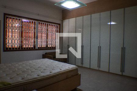 Casa para alugar com 500m², 4 quartos e 3 vagasQuarto 2