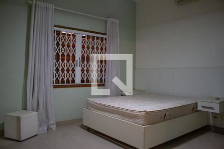 Casa para alugar com 500m², 4 quartos e 3 vagasQuarto 2