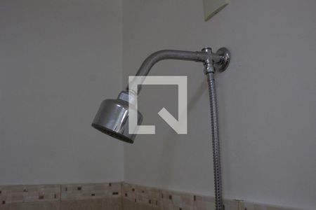 Casa para alugar com 500m², 4 quartos e 3 vagasBanheiro