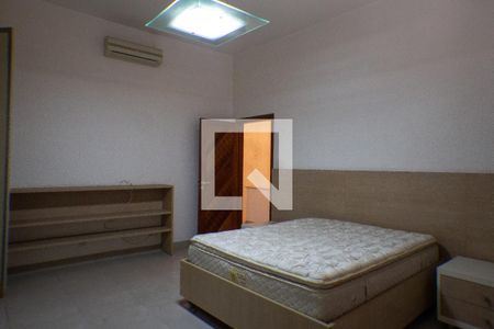 Casa para alugar com 500m², 4 quartos e 3 vagasQuarto 3