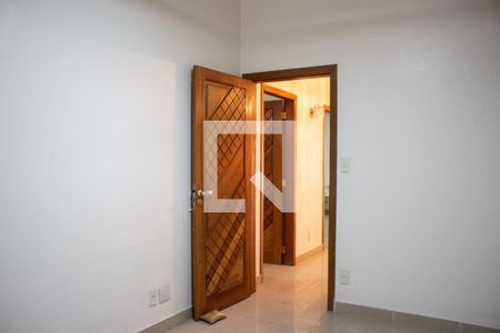 Casa para alugar com 500m², 4 quartos e 3 vagasQuarto 4