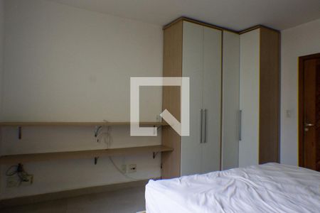 Casa para alugar com 500m², 4 quartos e 3 vagasQuarto 1