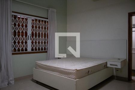 Casa para alugar com 500m², 4 quartos e 3 vagasQuarto 2