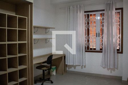 Casa para alugar com 500m², 4 quartos e 3 vagasQuarto 4