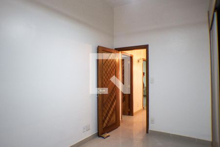 Casa para alugar com 500m², 4 quartos e 3 vagasQuarto 4