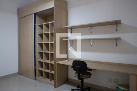 Casa para alugar com 500m², 4 quartos e 3 vagasQuarto 4