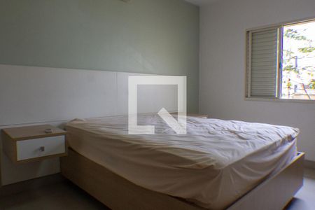 Casa para alugar com 500m², 4 quartos e 3 vagasQuarto 1