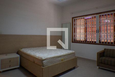 Casa para alugar com 500m², 4 quartos e 3 vagasQuarto 3