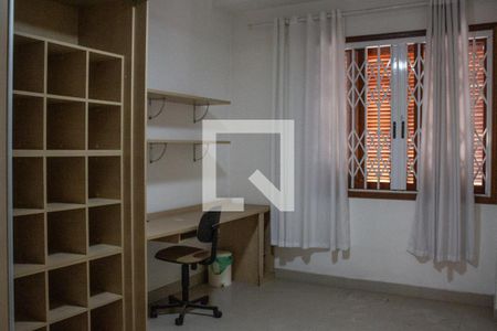 Casa para alugar com 500m², 4 quartos e 3 vagasQuarto 4