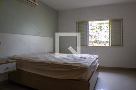 Casa para alugar com 500m², 4 quartos e 3 vagasQuarto 1