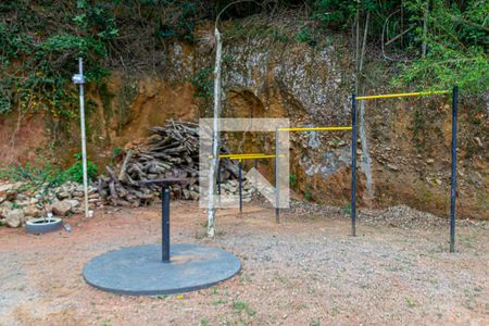 Apartamento à venda com 78m², 2 quartos e 1 vagaÁrea comum