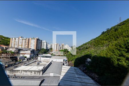 Apartamento à venda com 78m², 2 quartos e 1 vagaQuarto 1