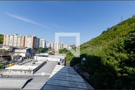 Apartamento à venda com 78m², 2 quartos e 1 vagaQuarto 2