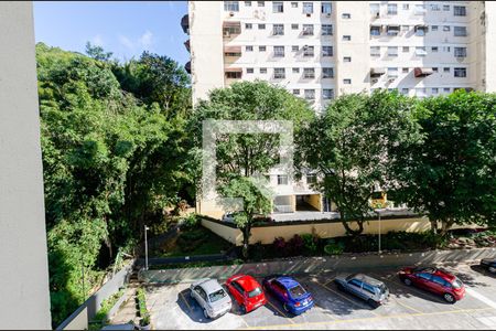 Apartamento à venda com 78m², 2 quartos e 1 vagaSala