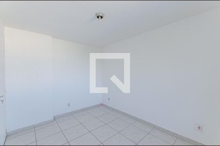 Apartamento à venda com 78m², 2 quartos e 1 vagaQuarto 1