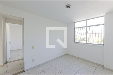 Apartamento à venda com 78m², 2 quartos e 1 vagaQuarto 2