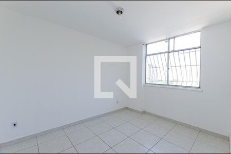 Apartamento à venda com 78m², 2 quartos e 1 vagaQuarto 1