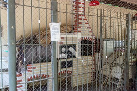 Apartamento à venda com 78m², 2 quartos e 1 vagaÁrea comum