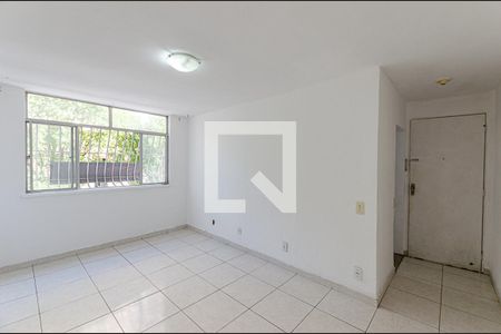 Apartamento à venda com 78m², 2 quartos e 1 vagaSala