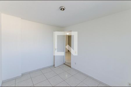 Apartamento à venda com 78m², 2 quartos e 1 vagaQuarto 2