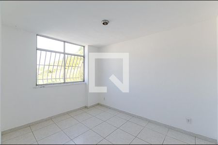 Apartamento à venda com 78m², 2 quartos e 1 vagaQuarto 2
