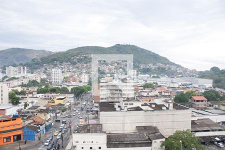 Apartamento para alugar com 70m², 2 quartos e 1 vagaÁrea de Serviço - Janela