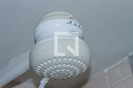 Apartamento para alugar com 70m², 2 quartos e 1 vagaBanheiro Social