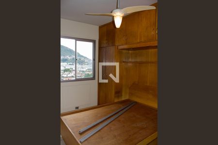 Quarto 02 de apartamento para alugar com 2 quartos, 70m² em Madureira, Rio de Janeiro