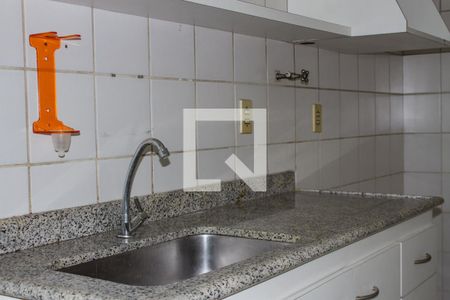 Apartamento para alugar com 70m², 2 quartos e 1 vagaCozinha