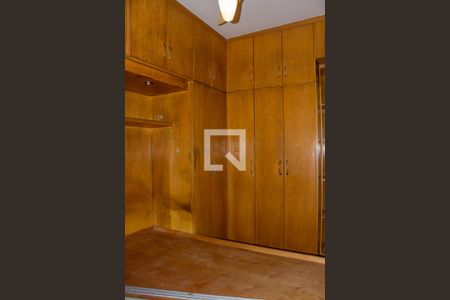 Apartamento para alugar com 70m², 2 quartos e 1 vagaQuarto 02